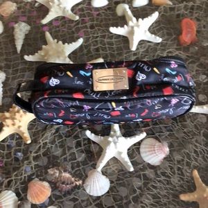 Chinese laundry organizing bag